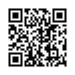 VE-JN3-IZ-B1 QRCode