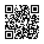 VE-JN3-IZ-S QRCode