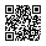 VE-JN3-IZ QRCode