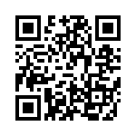 VE-JN3-MX-F4 QRCode