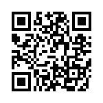 VE-JN3-MY-F1 QRCode