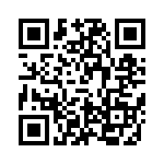 VE-JN3-MY-F2 QRCode