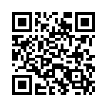 VE-JN3-MZ-F1 QRCode