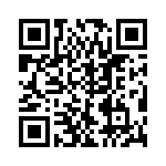 VE-JN4-CW-F3 QRCode