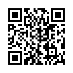 VE-JN4-CW-F4 QRCode