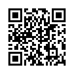 VE-JN4-CW-S QRCode