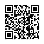 VE-JN4-CX-B1 QRCode