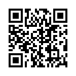 VE-JN4-CX-F3 QRCode