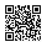 VE-JN4-CY-F3 QRCode