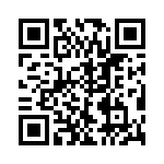 VE-JN4-CY-F4 QRCode