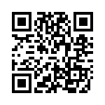 VE-JN4-CY QRCode