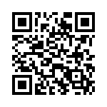 VE-JN4-EX-F3 QRCode