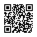 VE-JN4-EX QRCode