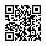 VE-JN4-IW-F4 QRCode