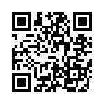 VE-JN4-IX-F3 QRCode