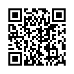 VE-JN4-IX-S QRCode