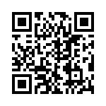 VE-JN4-IZ-F1 QRCode