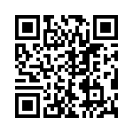 VE-JN4-IZ-F2 QRCode