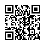 VE-JN4-MX-F4 QRCode