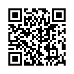 VE-JN4-MZ-S QRCode