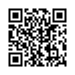 VE-JNB-CW-S QRCode