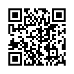 VE-JNB-CX-F4 QRCode