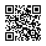 VE-JNB-EY-F1 QRCode