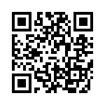 VE-JNB-EZ-B1 QRCode