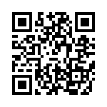 VE-JNB-EZ-F1 QRCode