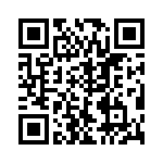 VE-JNB-EZ-F4 QRCode