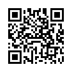 VE-JNB-IW-F3 QRCode