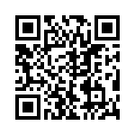 VE-JNB-IX-F4 QRCode