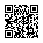 VE-JNB-IY-S QRCode