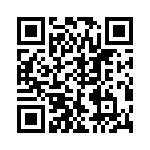 VE-JNB-IZ-S QRCode