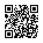 VE-JNB-MX-S QRCode