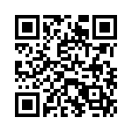 VE-JNB-MY-S QRCode