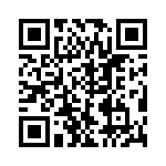 VE-JNB-MZ-B1 QRCode