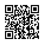 VE-JNB-MZ-F2 QRCode