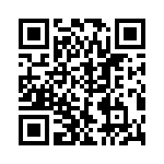 VE-JNB-MZ-S QRCode