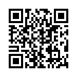 VE-JND-CW-F3 QRCode