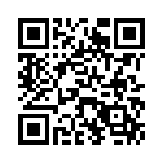 VE-JND-CW-F4 QRCode