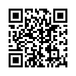 VE-JND-CW QRCode