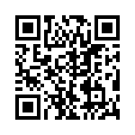 VE-JND-CX-F3 QRCode