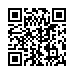 VE-JND-CY-S QRCode