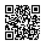 VE-JND-CY QRCode