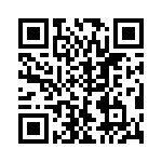 VE-JND-EW-F2 QRCode