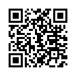 VE-JND-EX-F2 QRCode