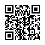 VE-JND-EY-S QRCode