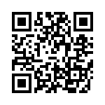 VE-JND-EZ-B1 QRCode