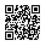 VE-JND-EZ-F2 QRCode